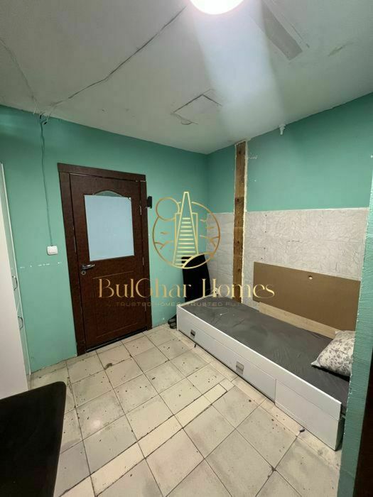 Продажба  гр. Варна 20m²