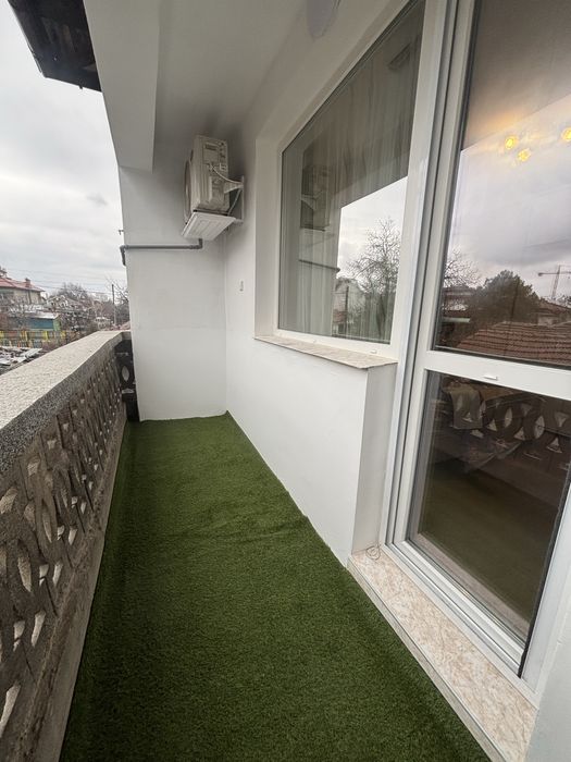 Дава се под наем Тристаен апартамент в София, Модерно предградие - 85 кв.м за 600 € - Снимка #4