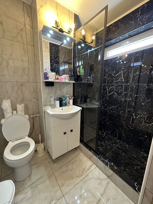 Apartament de vanzare