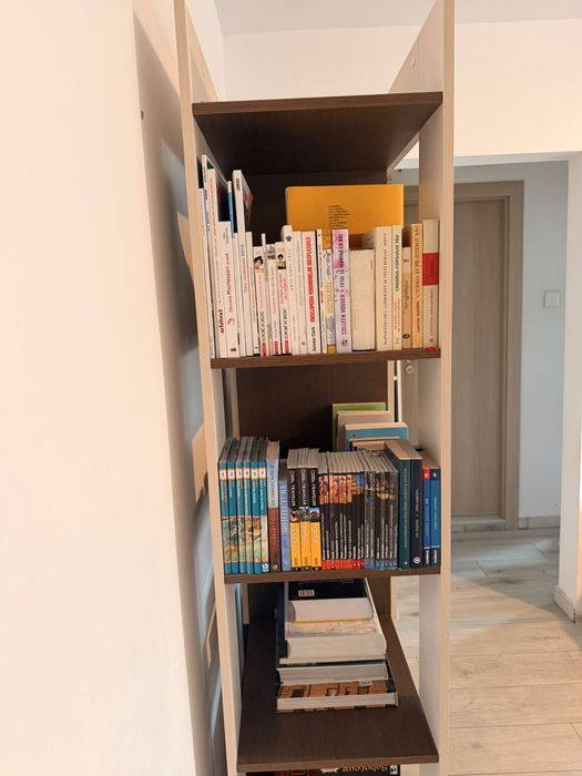 Set mobilă living