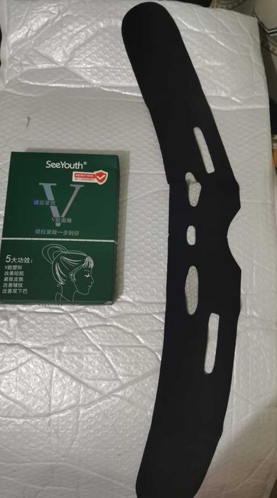 Вытягивание и выравнивания шейных позвонков