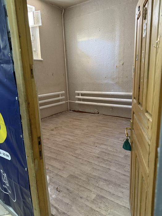 Сдается бутик помещение