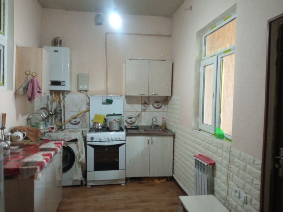 Продается дом 1,5 соток