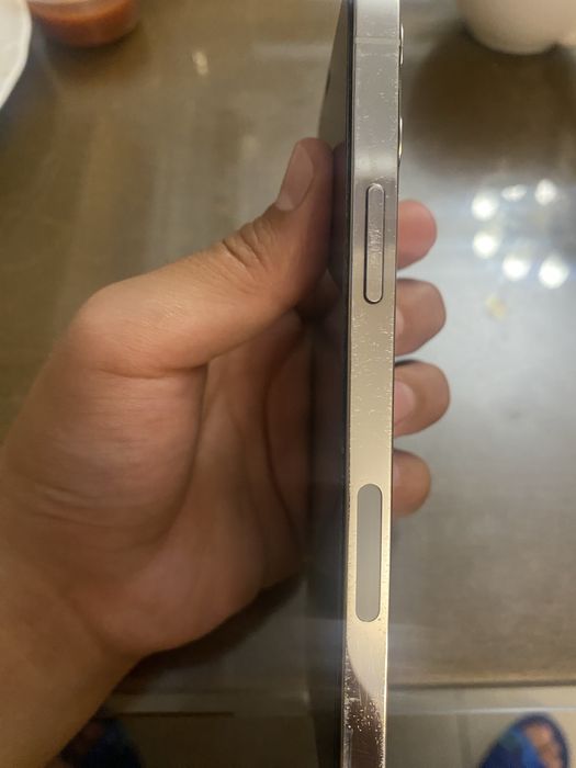 iPhone 12 pro 512 гб