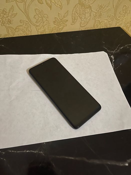 Редми А3Х / Redmi A3X