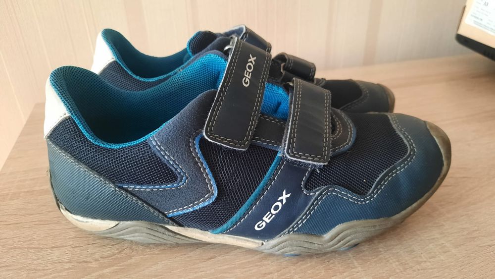 Обувь - обувь!!!