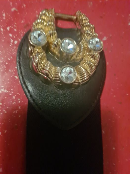 Vand curea la 70 lei Timișoara