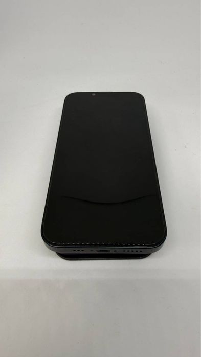 iphone 14 128 gb 90%