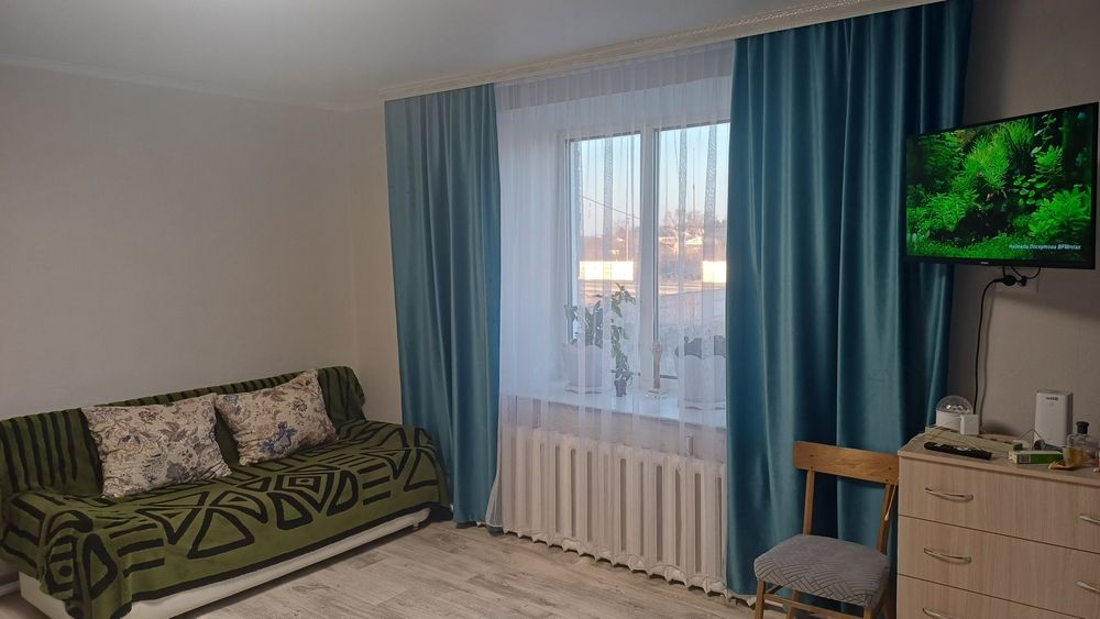 Продам 3 комн.квартиру