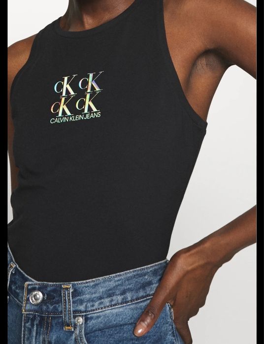 Потник Calvin klein