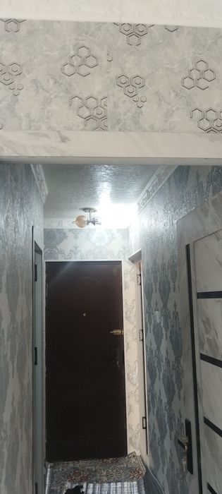 Долгосрочная аренда квартиры