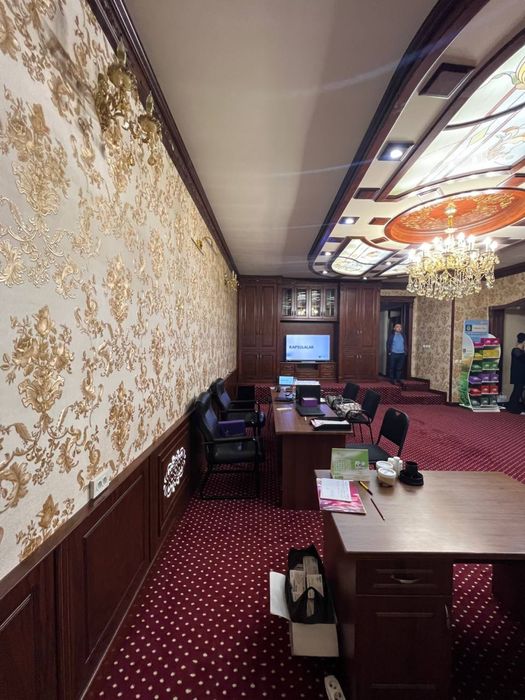 Офис/уй сотилади/ Ofic/uy sotiladi