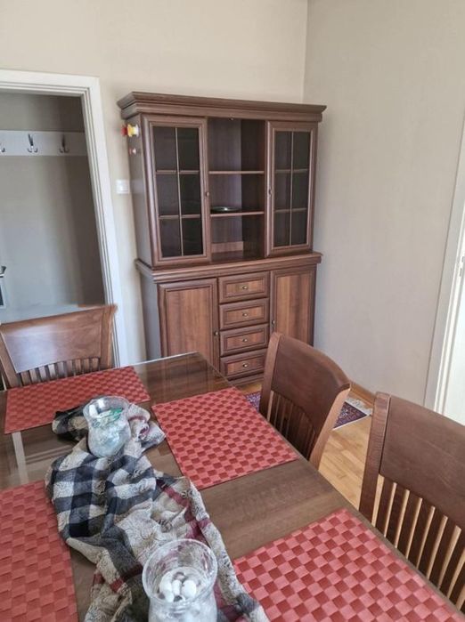 Дава се под наем Двустаен апартамент в София, Стрелбище - 80 кв.м за 649 € - Снимка #5