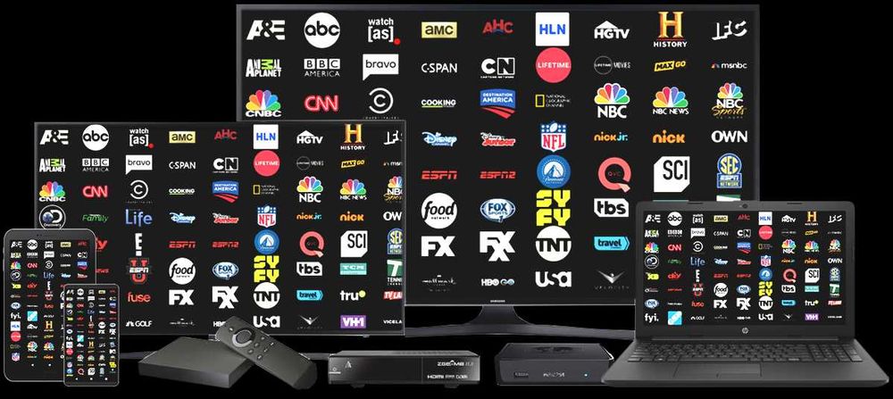 IPTV Хизматлари Рассия ТВ каналларини прошивка настройка қиламиз