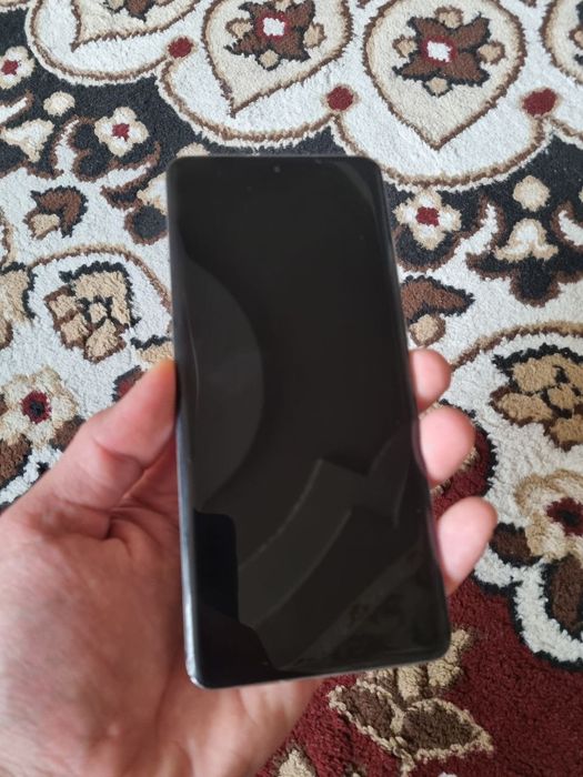 Samsung galaxy s20plus vietnam