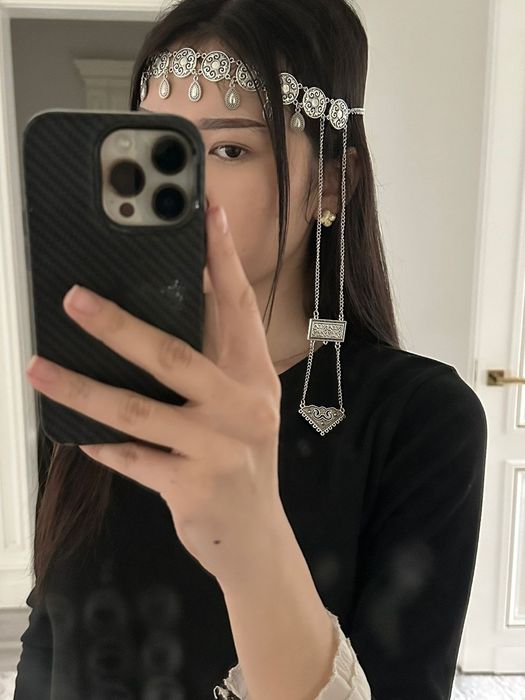 Шекеликтер наурызга