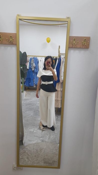 Продам двойку, отличное состоянии