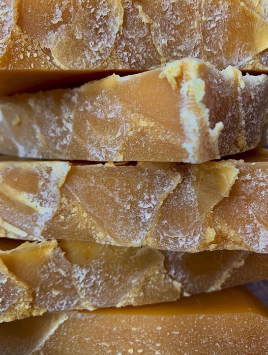 Диагностика на воске