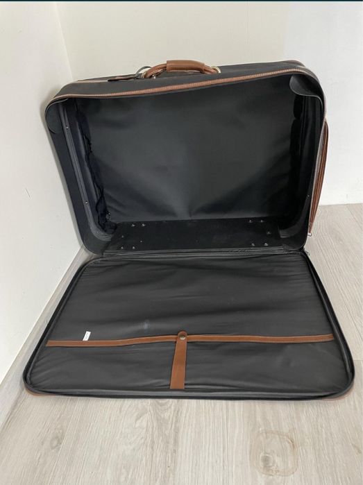 Troler mare 75/55/25