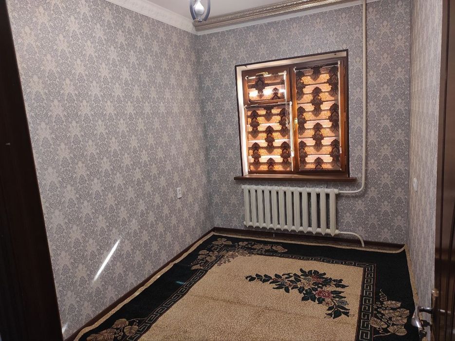 Аренда Юнусабад, 17 квартал Сайрам
 #Юнусабад