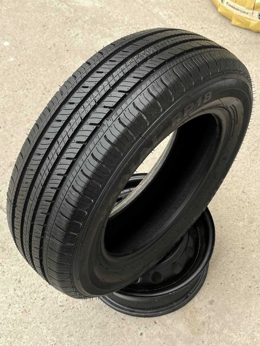185/65R14 ва бошқа размерларда шиналар улгуржи нархларда.