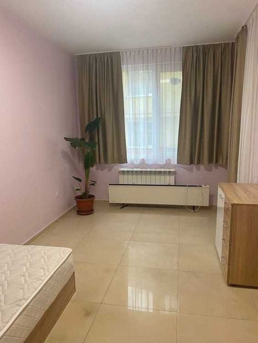 Дава се под наем Тристаен апартамент в София, Люлин 8 - 86 кв.м за 714 € - Снимка #6