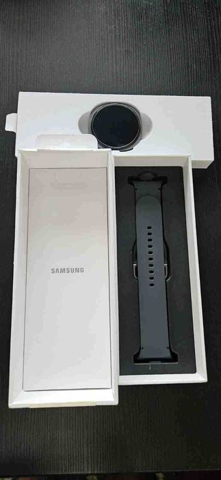 Samsung Galaxy Watch 8