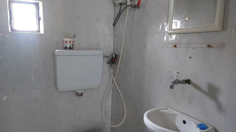 Продава се Къща в с. Лясково, Област Кърджали - 120 кв.м за 213 €/кв.м - Снимка #8