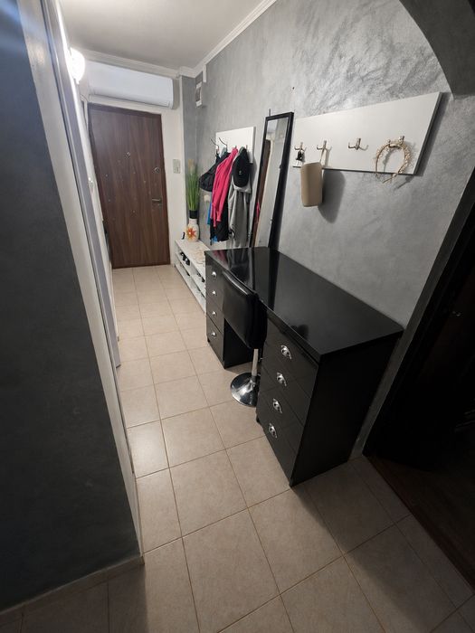 Apartament de vânzare