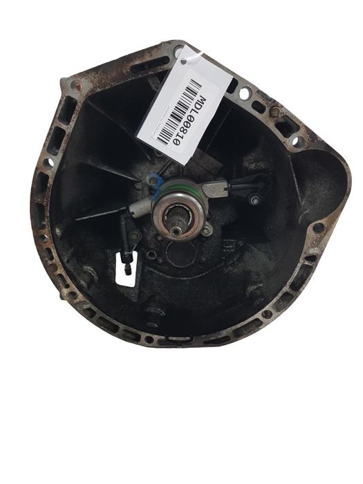 Cutie De Viteze Manuala 6 Trepte Mercedes-Benz E-Class Ii W210 1995 - 2003 R2032610701