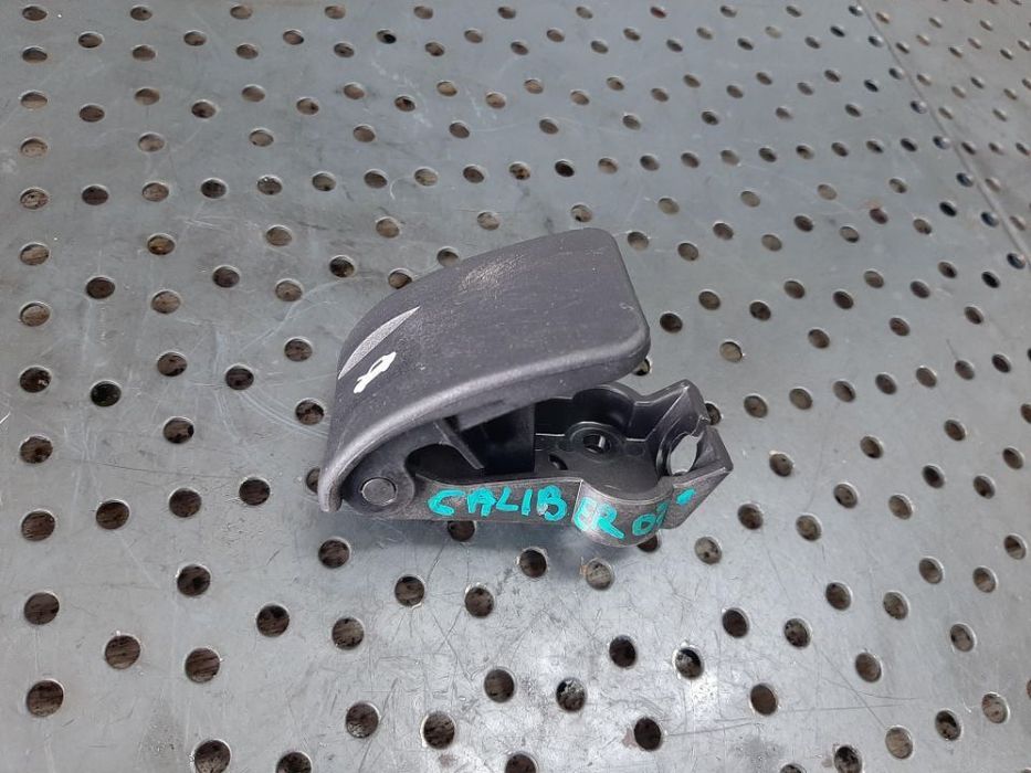 Maner clapeta deschidere capota dodge caliber 05074169ac