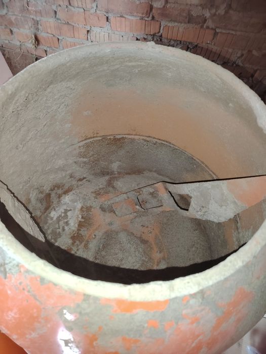 Продается бетономешалка