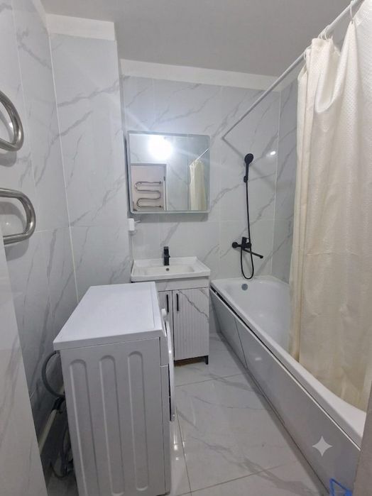 Продам 3х комнатную квартиру