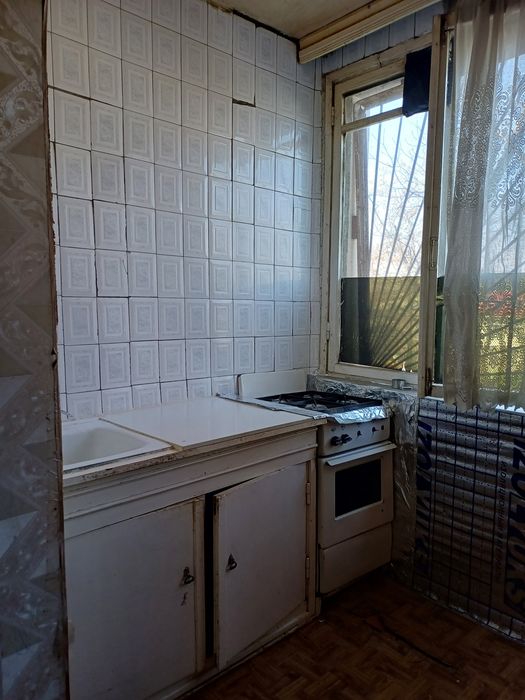 Сдается 2 комнатная квартира в ареду. 2 xonali kvartira arendaga beril