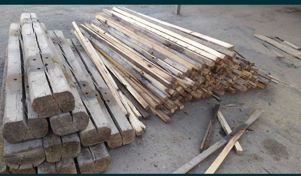 Co'p kesish xizmati суп кесиш хизиати