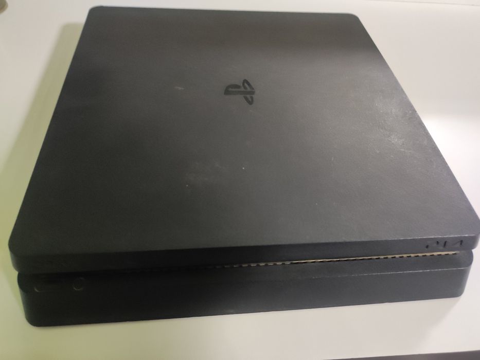 Old 4 slim yaxshi holatda