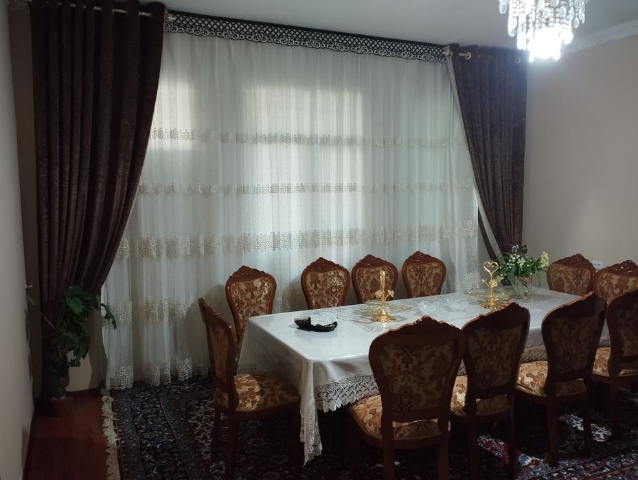 Коттедж 6соток.Лоша светофор