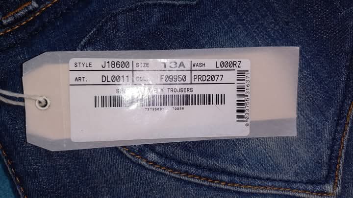 Клин и блуза Адидас