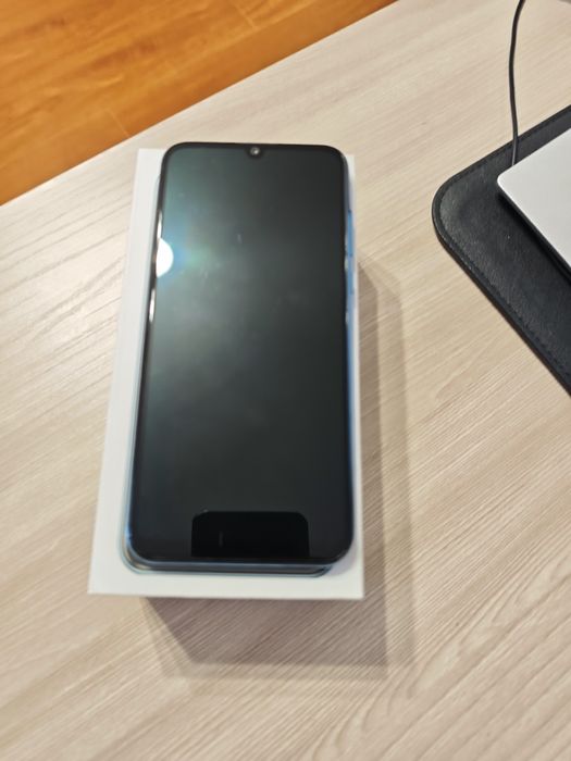 Продается Huawei Y8p