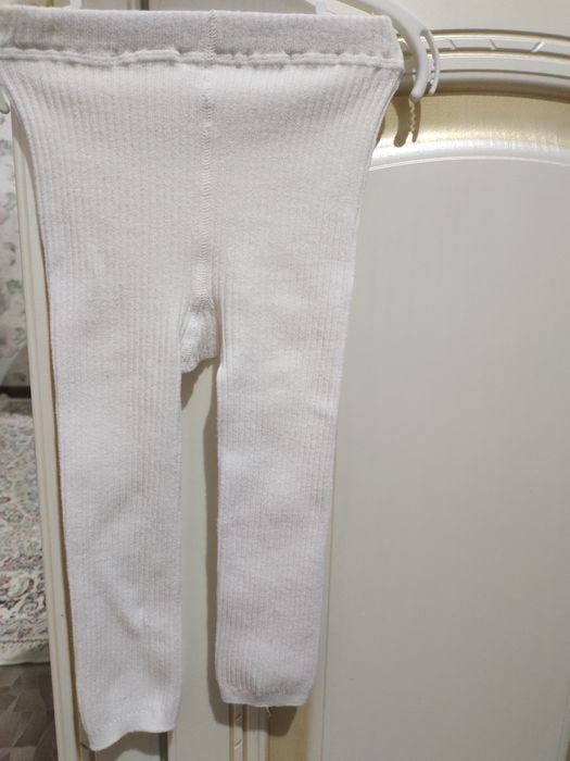 Детские платья, одежда