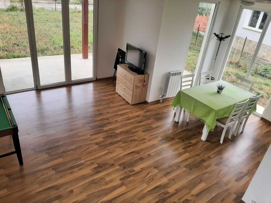 Продава се Къща в Костинброд - 115 кв.м за 2000 €/кв.м - Снимка #4