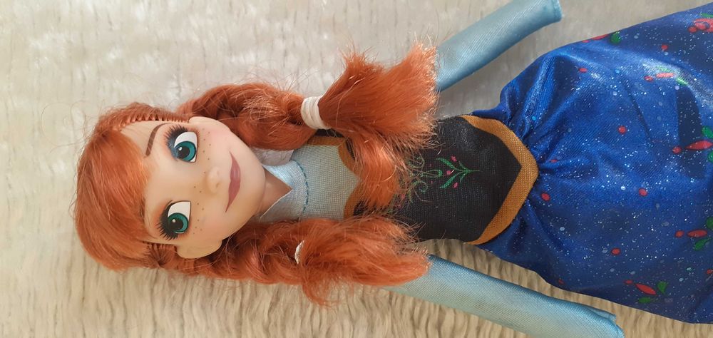 Елза и Ана-Disney  ххххххxxxxxxxxxxxxxxx