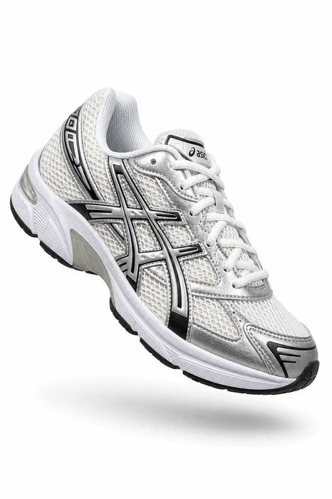 Кроссовки ASICS Gel-1130, размеры от 40 до 45.