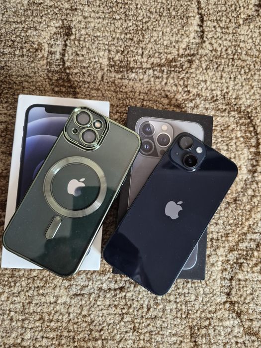 Iphone 14-5G /iphone 13-5G/Iphone X/Iphone  7plus