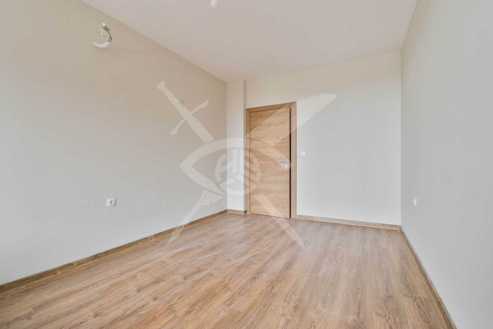 Продава се Тристаен апартамент в София, Малинова долина - 107 кв.м за 1163 €/кв.м - Снимка #5
