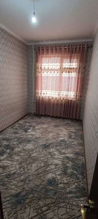 Yunisobod tumani 11 _ kvartal ijaraga