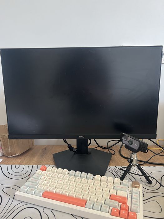 Продам игровой компьютер