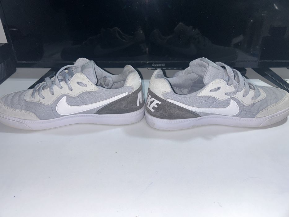 Nike NSW Tiempo Trainer
