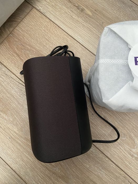 Продам новую колонку