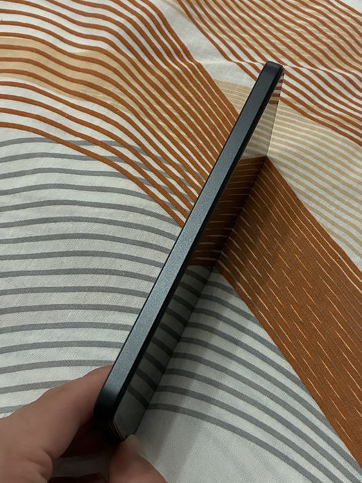 Смартфон Xiaomi Redmi Note 14 256GB